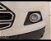 Ford EcoSport 1.5 TDCi 95 CV Plus del 2017 usata a Alessandria (18)