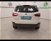 Ford EcoSport 1.5 TDCi 95 CV Plus del 2017 usata a Alessandria (7)