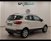 Ford EcoSport 1.5 TDCi 95 CV Plus del 2017 usata a Alessandria (8)