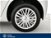 Volkswagen up! 5p. EVO move up! BlueMotion Technology nuova a Arzignano (8)