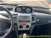 Lancia Ypsilon 1.2 69 CV Argento del 2011 usata a Pieve di Soligo (10)
