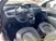 Lancia Ypsilon 1.2 69 CV Argento del 2011 usata a Pieve di Soligo (9)