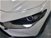 Mazda CX-30 Skyactiv-X M Hybrid 2WD Exceed  del 2021 usata a Brescia (18)