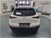 Mazda CX-30 Skyactiv-X M Hybrid 2WD Exceed  del 2021 usata a Brescia (6)