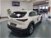 Mazda CX-30 Skyactiv-X M Hybrid 2WD Exceed  del 2021 usata a Brescia (7)