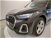 Audi Q5 40 TDI 204 CV quattro S tronic S line plus  del 2023 usata a Pratola Serra (10)