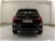 Audi Q5 40 TDI 204 CV quattro S tronic S line del 2023 usata a Pratola Serra (6)