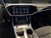 Audi A6 Avant 50 2.0 TFSI e quattro ultra S tronic Business Sport del 2022 usata a Prato (8)