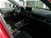 Mazda CX-5 2.0L Skyactiv-G 165 CV 2WD Homura  del 2023 usata a Ceccano (19)