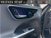 Mercedes-Benz Classe C 220 d Mild hybrid 4Matic Premium  del 2023 usata a Altavilla Vicentina (16)