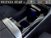 Mercedes-Benz Classe C 220 d Mild hybrid 4Matic Premium  del 2023 usata a Altavilla Vicentina (17)