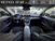 Mercedes-Benz Classe C 220 d Mild hybrid 4Matic Premium  del 2023 usata a Altavilla Vicentina (8)
