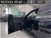 Mercedes-Benz CLA 200 Automatic Premium del 2023 usata a Altavilla Vicentina (20)