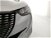Peugeot 208 PureTech 100 Stop&Start 5 porte Allure  nuova a Teverola (11)