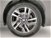 Peugeot 208 PureTech 100 Stop&Start EAT8 5 porte Allure Navi Pack nuova a Teverola (10)