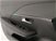 Peugeot 208 PureTech 100 Stop&Start 5 porte Allure Pack  nuova a Teverola (16)