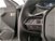 Peugeot 208 PureTech 100 Stop&Start EAT8 5 porte Allure Navi Pack nuova a Teverola (20)