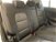 Kia Sportage 1.6 CRDI 115 CV 2WD Mild Hybrid Business Class del 2019 usata a Serravalle Pistoiese (13)