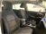 Kia Sportage 1.6 CRDI 115 CV 2WD Mild Hybrid Business Class del 2019 usata a Serravalle Pistoiese (14)