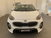 Kia Sportage 1.6 CRDI 115 CV 2WD Mild Hybrid Business Class del 2019 usata a Serravalle Pistoiese (6)