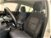 Kia Sportage 1.6 CRDI 115 CV 2WD Mild Hybrid Business Class del 2019 usata a Serravalle Pistoiese (7)