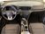 Kia Sportage 1.6 CRDI 115 CV 2WD Mild Hybrid Business Class del 2019 usata a Serravalle Pistoiese (8)