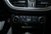 Ford Puma 1.0 EcoBoost Hybrid 125 CV S&S aut. ST-Line  del 2023 usata a Casalmaggiore (13)