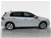 Volkswagen Golf 1.5 TSI EVO ACT Style del 2020 usata a Massa (6)