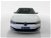 Volkswagen Golf 1.5 TSI EVO ACT Style del 2020 usata a Massa (8)