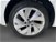 Volkswagen Golf 1.5 TSI EVO ACT Style del 2020 usata a Massa (9)