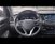 Hyundai Tucson 2.0 CRDi 185CV 4WD aut. XPossible del 2016 usata a Cesena (11)