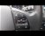 Hyundai Tucson 2.0 CRDi 185CV 4WD aut. XPossible del 2016 usata a Cesena (13)