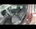 Hyundai Tucson 2.0 CRDi 185CV 4WD aut. XPossible del 2016 usata a Cesena (18)