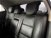 Opel Mokka 1.4 Turbo Ecotec 140CV 4x2 Start&Stop Ultimate  del 2018 usata a Monza (17)