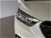 Opel Mokka 1.4 Turbo Ecotec 140CV 4x2 Start&Stop Ultimate  del 2018 usata a Monza (19)