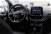 Ford Fiesta 1.1 75 CV GPL 5 porte Titanium  del 2021 usata a Silea (10)