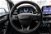 Ford Fiesta 1.1 75 CV GPL 5 porte Titanium  del 2021 usata a Silea (13)