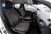 Ford Fiesta 1.1 75 CV GPL 5 porte Titanium  del 2021 usata a Silea (15)