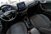 Ford Fiesta 1.1 75 CV GPL 5 porte Titanium  del 2021 usata a Silea (19)