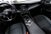Alfa Romeo Giulia 2.2 Turbodiesel 150 CV AT8 Business del 2017 usata a Silea (17)