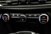 Alfa Romeo Giulia 2.2 Turbodiesel 150 CV AT8 Business del 2017 usata a Silea (18)