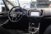 Ford S-Max 2.0 EcoBlue 150CV Start&Stop 7p. Titanium Business  del 2018 usata a Silea (10)
