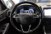 Ford S-Max 2.0 EcoBlue 150CV Start&Stop 7p. Titanium Business  del 2018 usata a Silea (13)