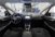 Ford S-Max 2.0 EcoBlue 150CV Start&Stop 7p. Titanium Business  del 2018 usata a Silea (8)