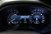 Ford S-Max 2.0 EcoBlue 150CV Start&Stop 7p. Titanium Business  del 2018 usata a Silea (9)