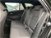 Toyota Corolla Touring Sports 1.8 Hybrid Business del 2020 usata a Civitanova Marche (12)