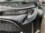 Toyota Corolla Touring Sports 1.8 Hybrid Business del 2020 usata a Civitanova Marche (14)