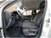 Volkswagen T-Cross 1.0 TSI Urban BMT del 2019 usata a Imola (8)