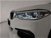 BMW Serie 5 Touring 520d  Msport  del 2020 usata a Lecce (11)