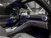 Mercedes-Benz SL 63 AMG 4M+ Premium Plus nuova a Montecosaro (18)